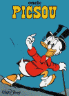 Gif animé Picsou bd